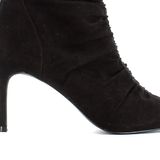 Scarpa Madden Girl donna SLYCHEEA19 BLACK