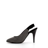 Shoes Mimmu Women FLEAJ3P18 NERO