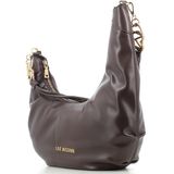 Borsa Love Moschino donna 4053PP1NA25 TESTA DI M