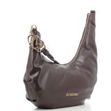 Borsa Love Moschino donna 4053PP1NA25 TESTA DI M
