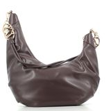 Borsa Love Moschino donna 4053PP1NA25 TESTA DI M