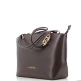 Borsa Love Moschino donna 4074PP1NA25 TESTA DI M