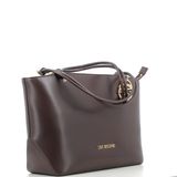 Borsa Love Moschino donna 4074PP1NA25 TESTA DI M