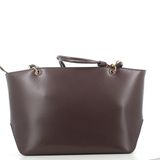 Borsa Love Moschino donna 4074PP1NA25 TESTA DI M