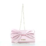 Borsa Love Moschino donna 4077P23 CIPRIA POU