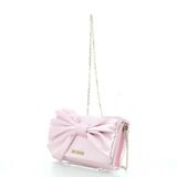 Borsa Love Moschino donna 4077P23 CIPRIA POU