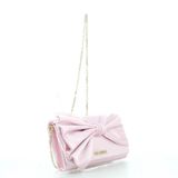 Borsa Love Moschino donna 4077P23 CIPRIA POU
