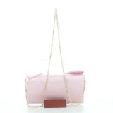 Borsa Love Moschino donna 4077P23 CIPRIA POU