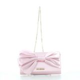 Borsa Love Moschino donna 4077P23 CIPRIA POU
