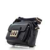 Borsa Love Moschino donna 4092PP1NA25 NERO