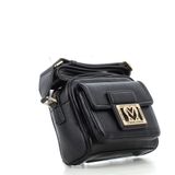 Borsa Love Moschino donna 4092PP1NA25 NERO