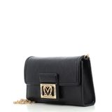 Borsa Love Moschino donna 4093PP1NA25 NERO