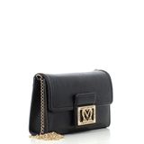 Borsa Love Moschino donna 4093PP1NA25 NERO