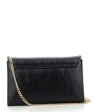 Borsa Love Moschino donna 4093PP1NA25 NERO