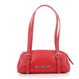 Borsa Love Moschino donna 4101P26 ROSSO