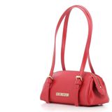 Borsa Love Moschino donna 4101P26 ROSSO