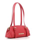 Borsa Love Moschino donna 4101P26 ROSSO