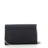 Borsa Love Moschino donna 4103PP1NA25 NERO