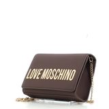 Borsa Love Moschino donna 4103PP1NA25 TESTA DI M