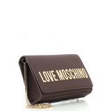 Borsa Love Moschino donna 4103PP1NA25 TESTA DI M