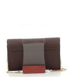 Borsa Love Moschino donna 4103PP1NA25 TESTA DI M