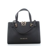 Borsa Love Moschino donna 4126P26 NERO
