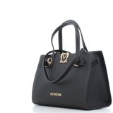 Borsa Love Moschino donna 4126P26 NERO