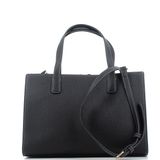 Borsa Love Moschino donna 4126P26 NERO