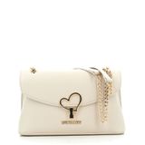 Borsa Love Moschino donna 4138P26 AVORIO