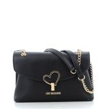 Borsa Love Moschino donna 4138P26 NERO