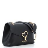 Borsa Love Moschino donna 4138P26 NERO