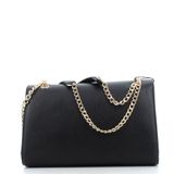 Borsa Love Moschino donna 4138P26 NERO