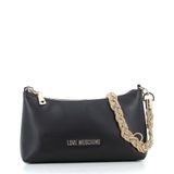 Borsa Love Moschino donna 4143P26 NERO