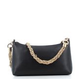 Borsa Love Moschino donna 4143P26 NERO