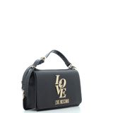 Borsa Love Moschino donna 4155P25 NERO NERO