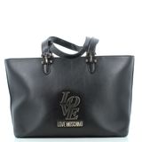 Borsa Love Moschino donna 4159P25 NERO NERO