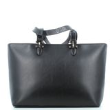 Borsa Love Moschino donna 4159P25 NERO NERO