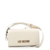 Borsa Love Moschino donna 4170P26 AVORIO