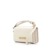 Borsa Love Moschino donna 4170P26 AVORIO