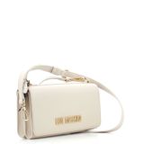 Borsa Love Moschino donna 4170P26 AVORIO