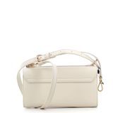 Borsa Love Moschino donna 4170P26 AVORIO