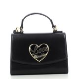 Borsa Love Moschino donna 4181PP1NA25 NERO