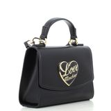 Borsa Love Moschino donna 4181PP1NA25 NERO