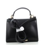 Borsa Love Moschino donna 4181PP1NA25 NERO
