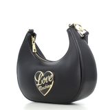 Borsa Love Moschino donna 4183PP1NA25 NERO
