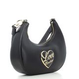 Borsa Love Moschino donna 4183PP1NA25 NERO