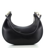 Borsa Love Moschino donna 4183PP1NA25 NERO