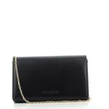 Borsa Love Moschino donna 4186PP1NA25 NERO