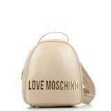 Borsa Love Moschino donna 4197P25 GOLD