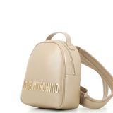 Borsa Love Moschino donna 4197P25 GOLD